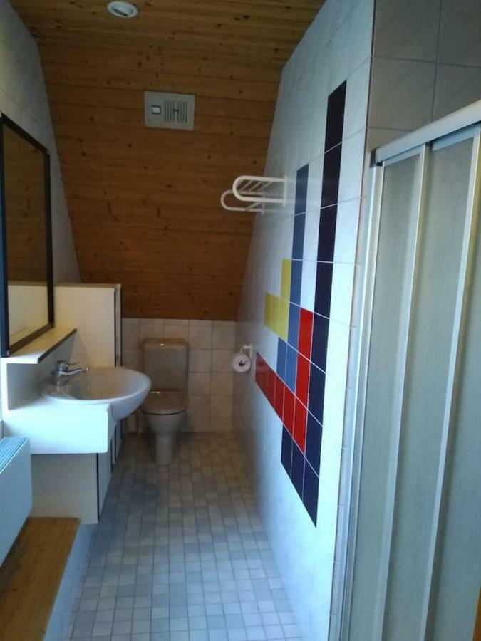 Pool, Pokale, Sauna, Billard, Kirche U. Viel Natur Vordernberg Экстерьер фото